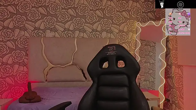 Mellani_tay live sex cam