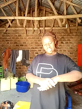 Black_juicy24 live sex cam