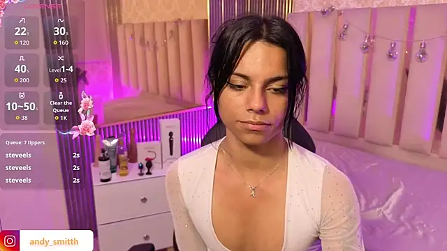 Andy_tay1 live sex cam