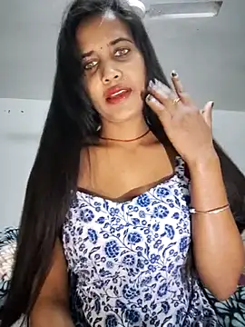 cute_radhikaa live sex cam