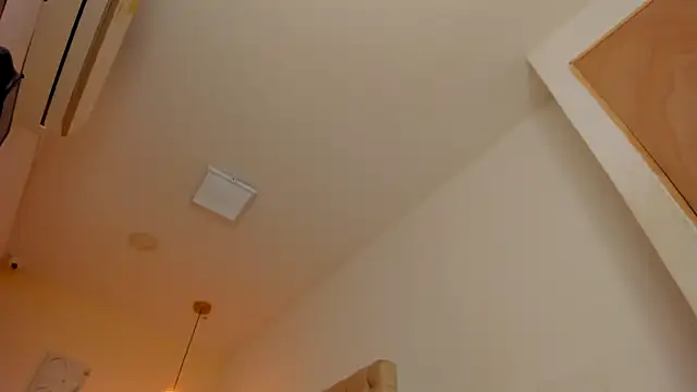 Darkknightx01 live sex cam