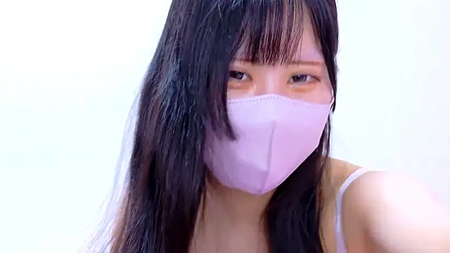 noa_uxu live sex cam