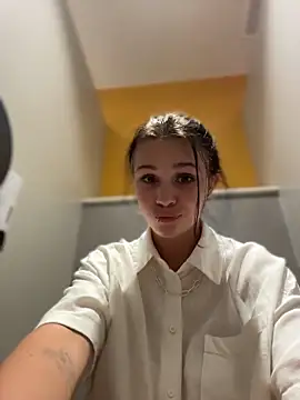 VendiMur live sex cam