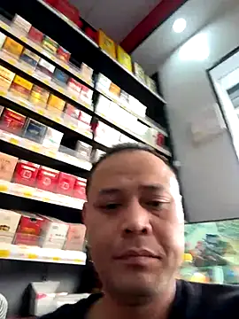 dajiba4718 live sex cam