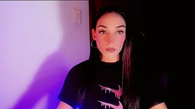 Trixie_xx live sex cam