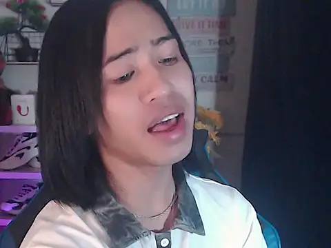 Miracle_TheBrat live sex cam