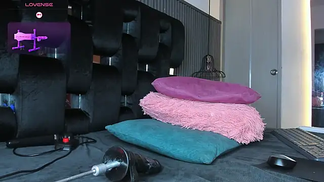 levana1 live sex cam