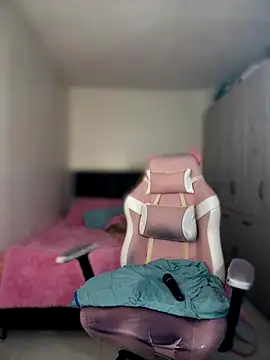 cami_ortiz__ live sex cam