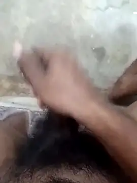 darktamil_d live sex cam