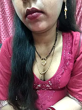 Sharmila-Singh live sex cam