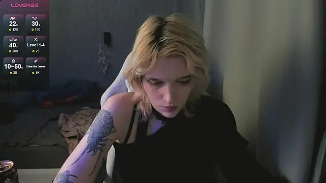 Simona_Rain live sex cam