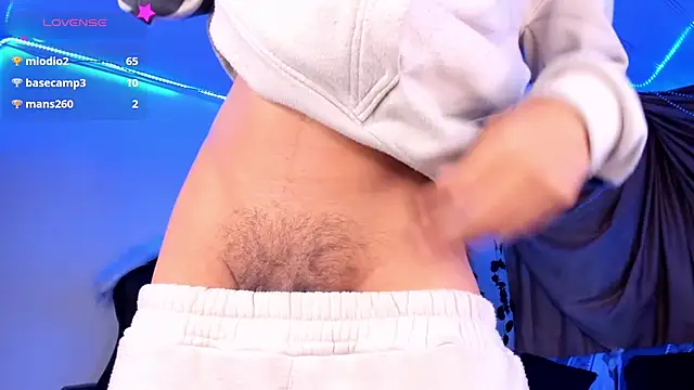 Ethan_Boyy live sex cam