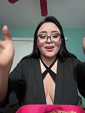 MyHoneyFrida live sex cam