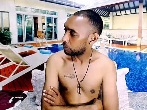 IndianMagicMike live sex cam