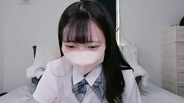 Mirai_oO16Oo live sex cam