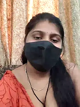 Hotty-simran live sex cam