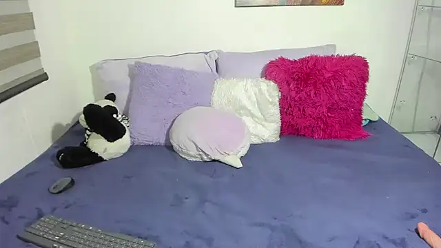 antonella4youu live sex cam