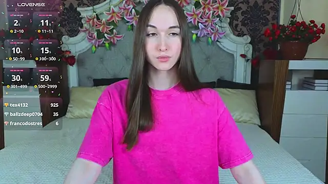 Angeel_Kate live sex cam