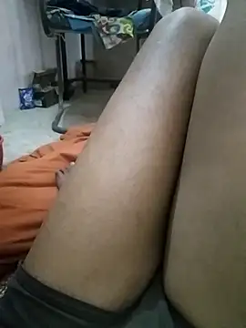 Mafiya1604 live sex cam