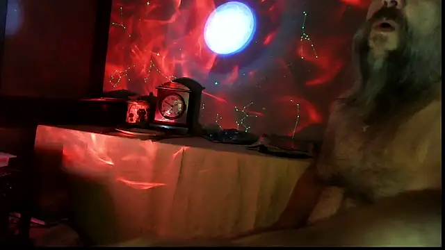 SexWorkerX live sex cam