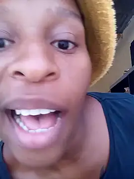 Nomawethu888 live sex cam