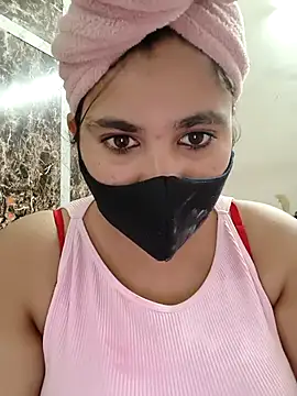 Wow_Riya live sex cam