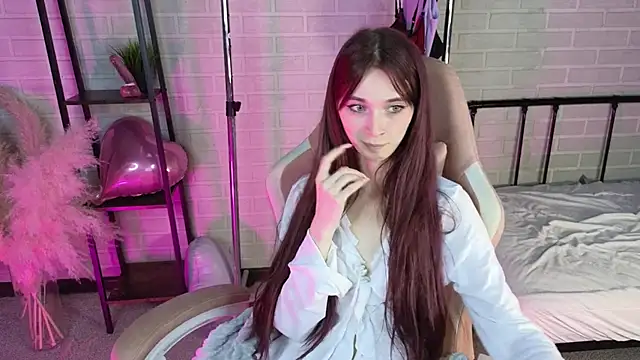 miiss_jessica live sex cam