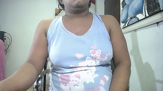 tsbigcock10incock live sex cam