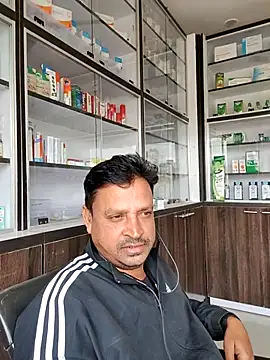 Raj1043 live sex cam