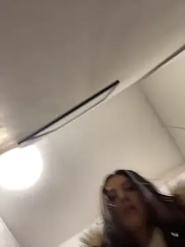 Lexi_Storm live sex cam