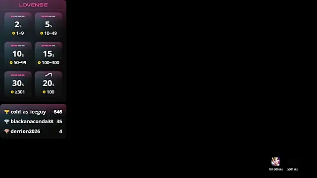 kilian_xx live sex cam