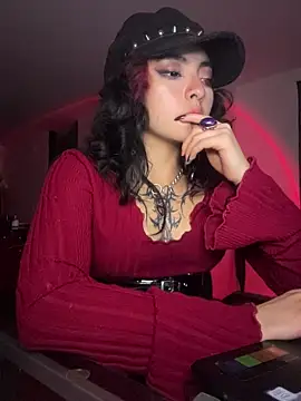 _g0thiccwitch_ live sex cam