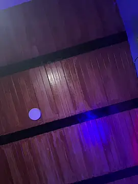 Lily_candy_X live sex cam