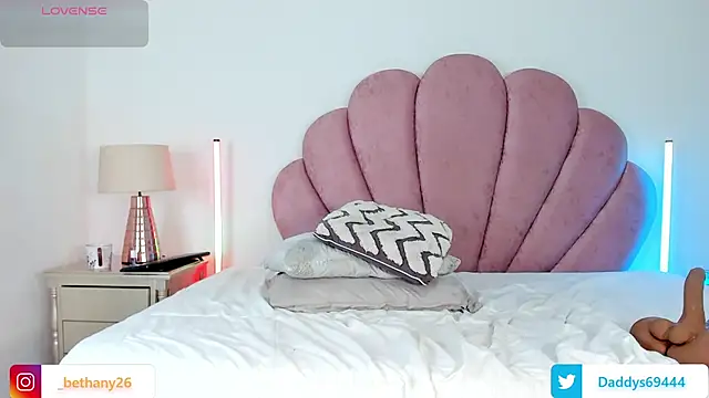 Daddysgirl1_ live sex cam