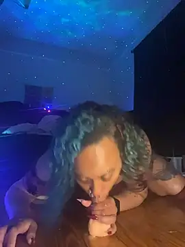 loveluna8 live sex cam