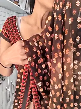 Shalu_G live sex cam