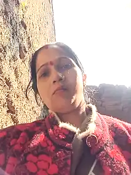 Jooli_xx live sex cam