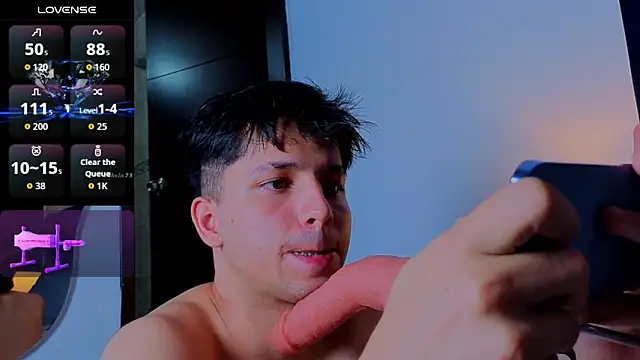 Issac_james_ live sex cam