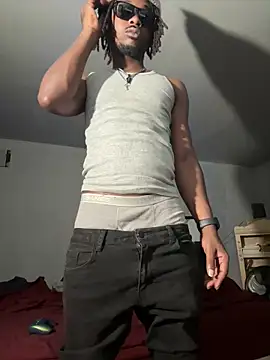 MIGHTYDEMONXXX live sex cam