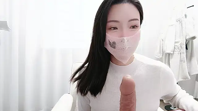 Cassie_wang2297 live sex cam