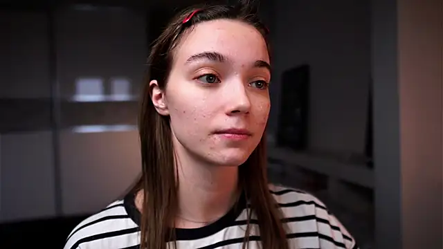 ileanacampbe live sex cam