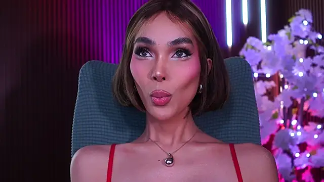 xxforyoureyesonlyxx live sex cam