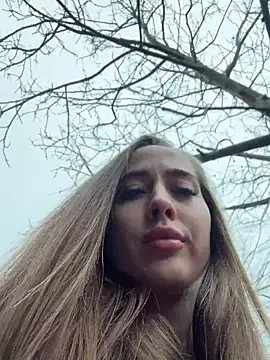 Natashaa15 live sex cam