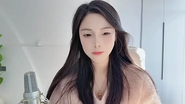 HaagenDazs_ live sex cam