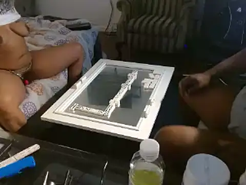 realninafame live sex cam