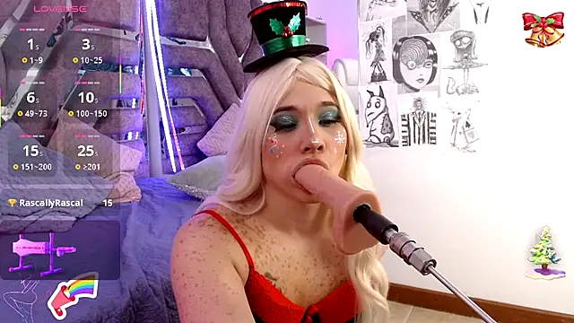 Ashley_parkerr live sex cam