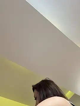 Almmaxxxx live sex cam