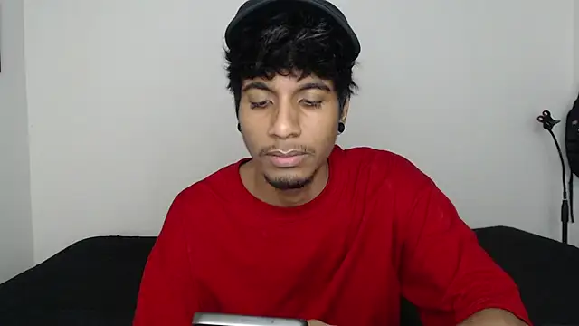 stevenosori live sex cam