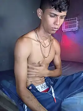 God_Eros_23cm live sex cam