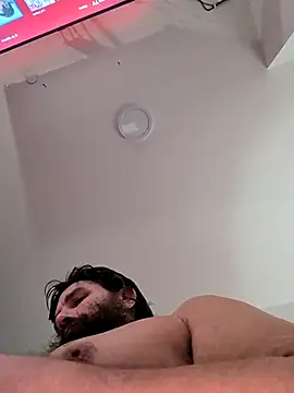 Armyexhibitionistvet live sex cam